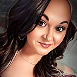 Meagan Bowers - @mbowers0508 Instagram Profile Photo