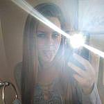 Meagan Brown - @meagan._.brown Instagram Profile Photo