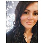 Demi Stanley - @demi_megan Instagram Profile Photo