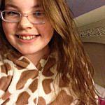 Megan Epperly - @megan.13_16 Instagram Profile Photo