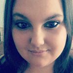 Megan Gourley - @younique_with_megang Instagram Profile Photo
