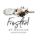 Meagan Hobbs - @frosted_by_meagan Instagram Profile Photo