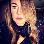 Meagan Malone - @roamingmalone Instagram Profile Photo