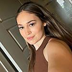 Meagan Murphy - @meagan_tralee Instagram Profile Photo