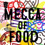 Mecca Baxter - @meccaoffood Instagram Profile Photo