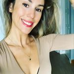Lauren Michelle Belanger - @laurenmichellebelanger Instagram Profile Photo