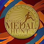 Anglian Medal Hunt Company - @anglianmedalhunt Instagram Profile Photo