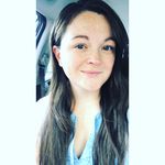 Megan Arnold - @megan__arnold Instagram Profile Photo