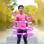 Megavath Akesh - @akeshmegavath Instagram Profile Photo