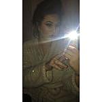 Megan Bishop - @meganbishop96_ Instagram Profile Photo