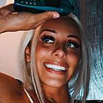 Megan Bradley - @_meegx Instagram Profile Photo