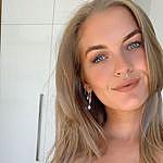 Megan Bradshaw - @meganbradshaw Instagram Profile Photo