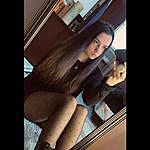 Megan Bray - @_megan_bray_ Instagram Profile Photo