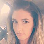 Megan Brosh - @meg_brosh Instagram Profile Photo