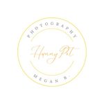 Megan Burlingame - @hunnypotphotography1 Instagram Profile Photo