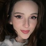 Megan byrd - @m5gan Instagram Profile Photo