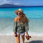 Megan Campbell - @megan__campbell Instagram Profile Photo