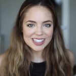 Megan Carry - @koalaaa83 Instagram Profile Photo