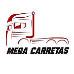 MEGA CARRETAS - @megacarretas Instagram Profile Photo
