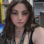 Megan Conner - @meeganconneer Instagram Profile Photo