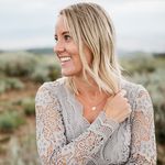 Megan Conner - @megan_conner_ Instagram Profile Photo