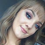 Megan Denman - @megdenx Instagram Profile Photo