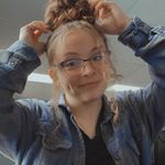 Megan Dillon - @meg_dillll Instagram Profile Photo