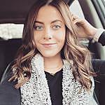Megan Donnelly - @_megandonnelly Instagram Profile Photo