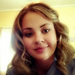 Megan Draper - @megandraper1103 Instagram Profile Photo