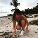 Megan Duggan - @meganduggan Instagram Profile Photo