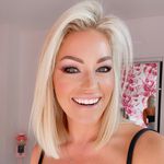 Megan Duke - @beautybymeganduke Instagram Profile Photo