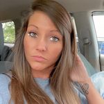 Megan Eddins - @meganeddins14 Instagram Profile Photo