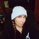 Megan fielder - @fielder5398 Instagram Profile Photo