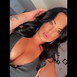 Megan Renee Follmer - @__megan_renee__ Instagram Profile Photo
