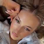 Megan Francis - @megan.fs Instagram Profile Photo