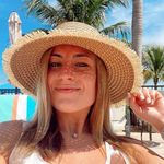Megan French - @megan_french_ Instagram Profile Photo
