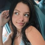 Megan French - @megan_frenchh Instagram Profile Photo