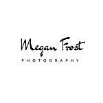 Megan Frost - @megan.frost.photography Instagram Profile Photo