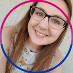 Megan Ermer - @meganermer Instagram Profile Photo