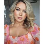 Megan Mc Gibbon - @megan_mcgibbon Instagram Profile Photo