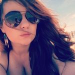 Megan Golightly - @meg.golightly Instagram Profile Photo