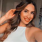 Megan Gomez - @megangomez_ Instagram Profile Photo