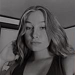 Megan Greenwood - @meg.ang12 Instagram Profile Photo