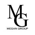 MEGAN GROUP - @megangroup.spb Instagram Profile Photo