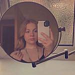 Megan Harness - @megan_marie.x Instagram Profile Photo