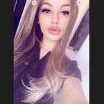 Megan Harper - @meg_roxysbeautyboutique Instagram Profile Photo