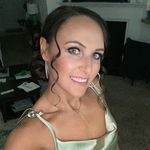 Megan Hendrix - @jmeganhendrix1 Instagram Profile Photo