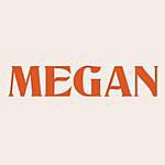 Megan hill - @hair_bymeganhill Instagram Profile Photo