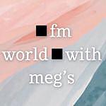 Megan hooton - @fmworld_withmegs Instagram Profile Photo