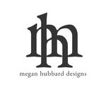 Megan Hubbard - @meganhubbarddesigns Instagram Profile Photo